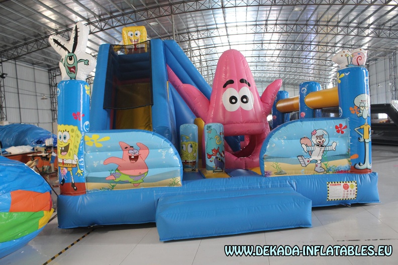 sponge-bob-combo-inflatable-slide-for-sale-dekada-croatia-2.jpg