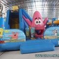 sponge-bob-combo-inflatable-slide-for-sale-dekada-croatia-2