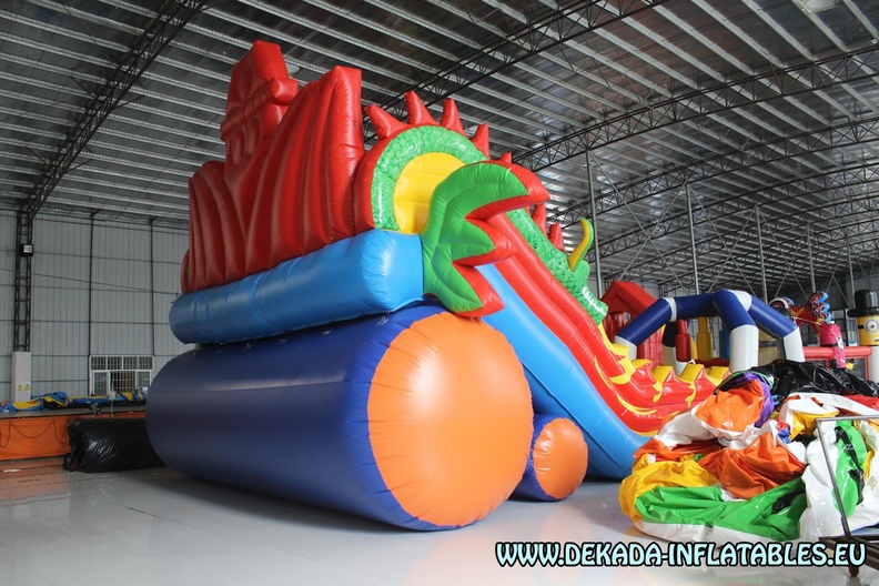 minion-city-inflatable-slide-for-sale-dekada-croatia-7.jpg