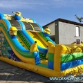 slide-used-002-inflatable-slide-for-sale-dekada-croatia-1