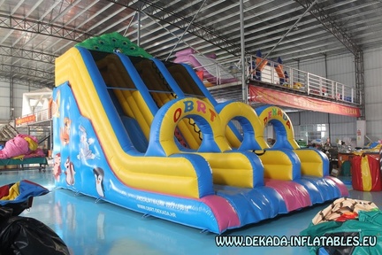 slide-used-007-inflatable-slide-for-sale-dekada-croatia-1