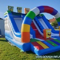 slide-used-006-inflatable-slide-for-sale-dekada-croatia-8