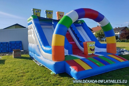 slide-used-006-inflatable-slide-for-sale-dekada-croatia-8