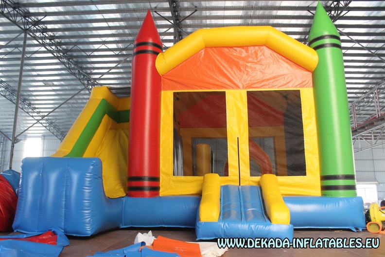 castle-001-inflatable-slide-for-sale-dekada-croatia-1.jpg