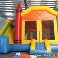 castle-001-inflatable-slide-for-sale-dekada-croatia-1