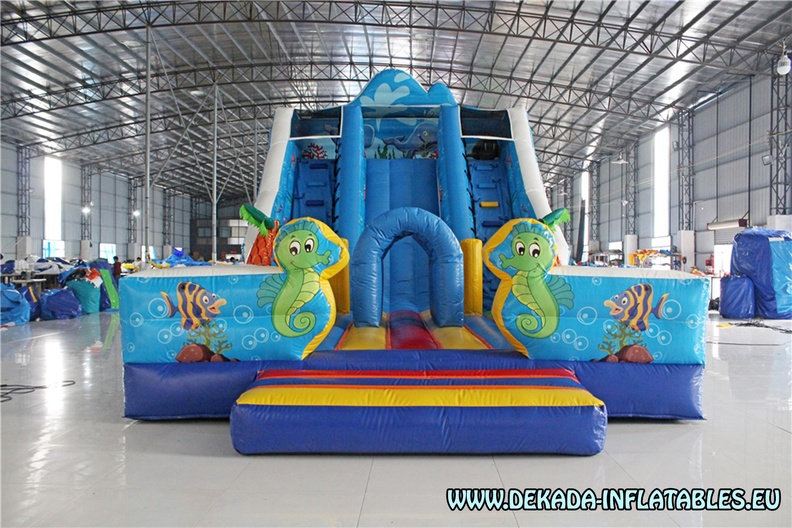 underwater-world-inflatable-slide-for-sale-dekada-croatia-7.jpg