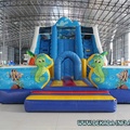 underwater-world-inflatable-slide-for-sale-dekada-croatia-7