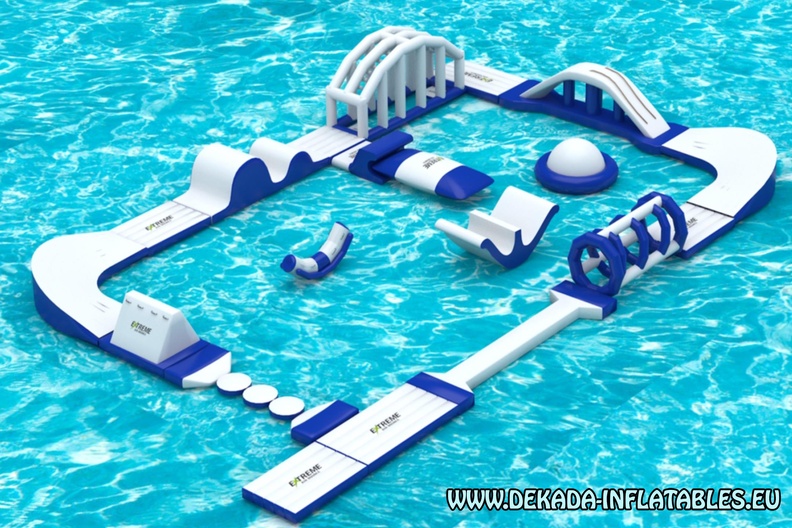 waterpark-23-inflatable-slide-for-sale-dekada-croatia-1.jpg