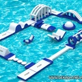 waterpark-23-inflatable-slide-for-sale-dekada-croatia-1
