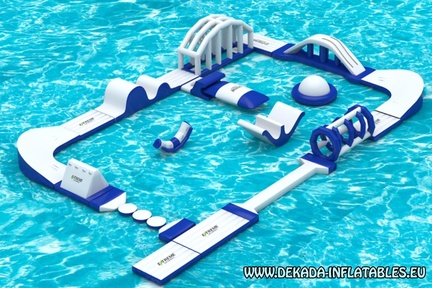 waterpark-23-inflatable-slide-for-sale-dekada-croatia-1