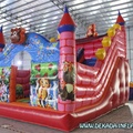 slide-used-004-inflatable-slide-for-sale-dekada-croatia-2