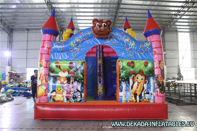 princess-castle-inflatable-slide-for-sale-dekada-croatia-6.jpg