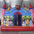 princess-castle-inflatable-slide-for-sale-dekada-croatia-6