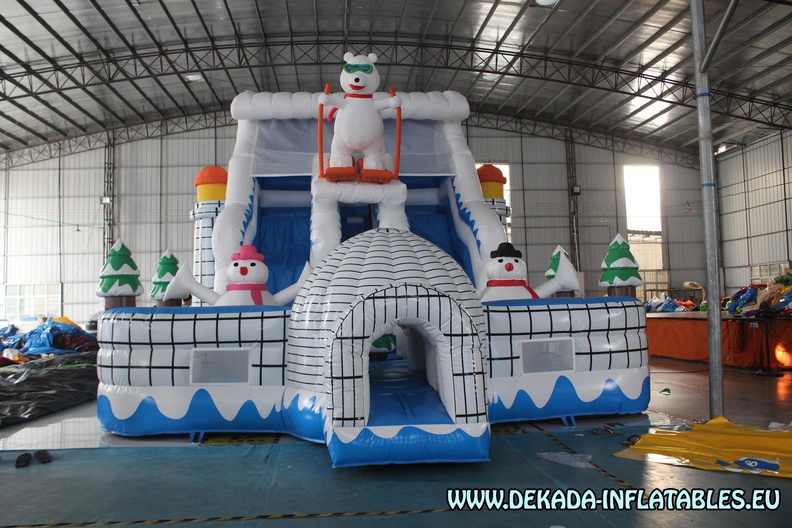 polar-world-inflatable-slide-for-sale-dekada-croatia-1.jpg