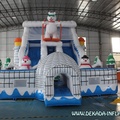 polar-world-inflatable-slide-for-sale-dekada-croatia-1