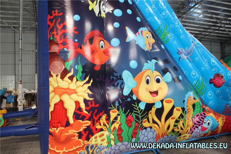 underwater-world-inflatable-slide-for-sale-dekada-croatia-2.jpg