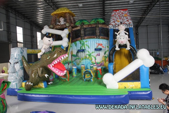 jurassic-park-inflatable-slide-for-sale-dekada-croatia-1