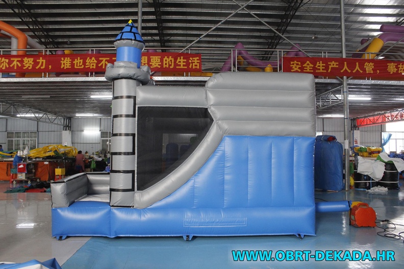 dragon-castle-inflatable-slide-for-sale-dekada-croatia-3.jpg