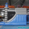 dragon-castle-inflatable-slide-for-sale-dekada-croatia-3
