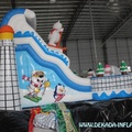 polar-world-inflatable-slide-for-sale-dekada-croatia-2