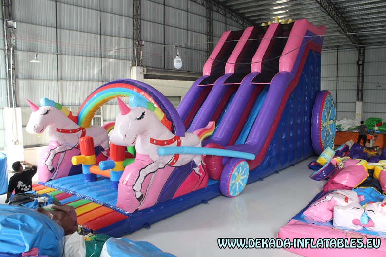 unicorn-slide-inflatable-slide-for-sale-dekada-croatia-1.jpg