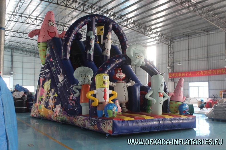 sponge-bob-large-inflatable-slide-for-sale-dekada-croatia-3.jpg