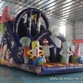sponge-bob-large-inflatable-slide-for-sale-dekada-croatia-3