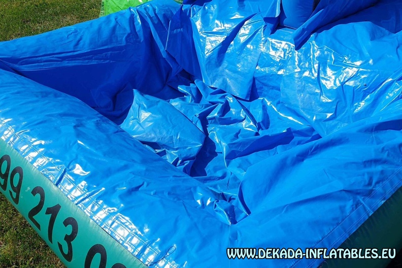 slide-used-001-inflatable-slide-for-sale-dekada-croatia-2.jpg
