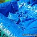 slide-used-001-inflatable-slide-for-sale-dekada-croatia-2
