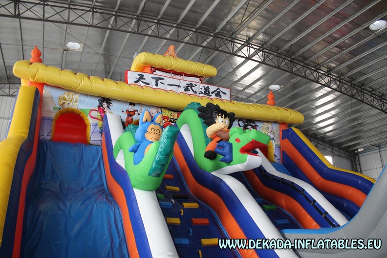 dragon-ball-z-city-inflatable-slide-for-sale-dekada-croatia-3.jpg