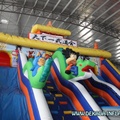 dragon-ball-z-city-inflatable-slide-for-sale-dekada-croatia-3