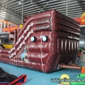 pirate-slide-inflatable-slide-for-sale-dekada-croatia-5