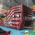 slide-used-009-inflatable-slide-for-sale-dekada-croatia-5