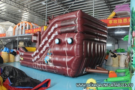 slide-used-009-inflatable-slide-for-sale-dekada-croatia-5
