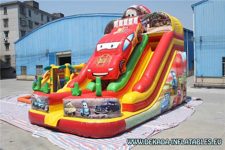 cars-inflatable-slide-for-sale-dekada-croatia-1.jpg