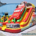 cars-inflatable-slide-for-sale-dekada-croatia-1