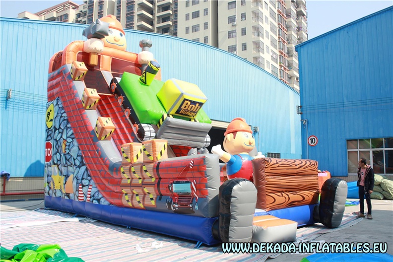 bob-builder-slide-inflatable-slide-for-sale-dekada-croatia-1.jpg