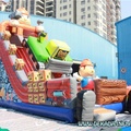 bob-builder-slide-inflatable-slide-for-sale-dekada-croatia-1