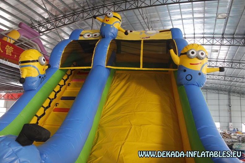 slide-used-003-inflatable-slide-for-sale-dekada-croatia-4.jpg