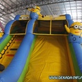 slide-used-003-inflatable-slide-for-sale-dekada-croatia-4