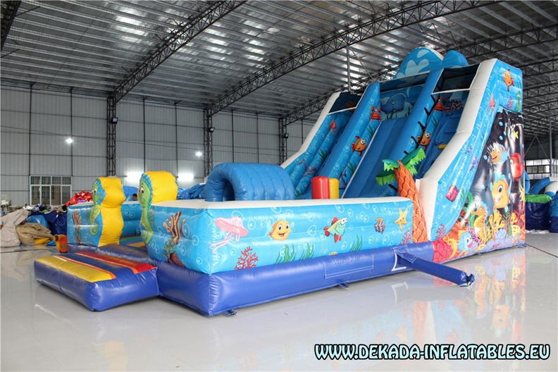 underwater-world-inflatable-slide-for-sale-dekada-croatia-1.jpg