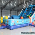 underwater-world-inflatable-slide-for-sale-dekada-croatia-1
