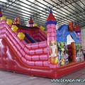 slide-used-004-inflatable-slide-for-sale-dekada-croatia-1