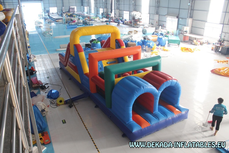 obstacle-course-inflatable-slide-for-sale-dekada-croatia-1.jpg
