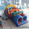 obstacle-course-inflatable-slide-for-sale-dekada-croatia-1
