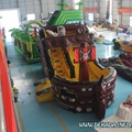 pirate-slide-inflatable-slide-for-sale-dekada-croatia-1