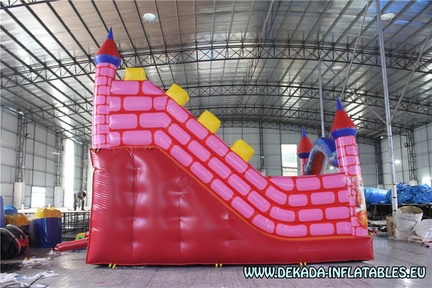 princess-castle-inflatable-slide-for-sale-dekada-croatia-7
