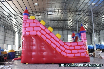 slide-used-004-inflatable-slide-for-sale-dekada-croatia-5