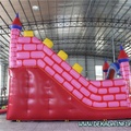 slide-used-005-inflatable-slide-for-sale-dekada-croatia-4