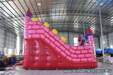 slide-used-005-inflatable-slide-for-sale-dekada-croatia-4